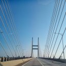 만인생고기 이미지