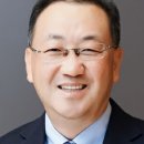 송정수 이미지