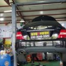 신속카부분정비 이미지