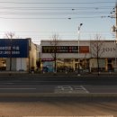 지행주유소 이미지