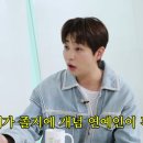 드립꽃