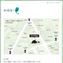 독도체험관 이미지