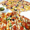 넘버원 노래연습장 이미지