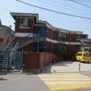 구산동 14-32 이미지