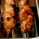 오늘밤양꼬치 이미지