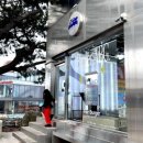 두리목장 이미지