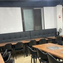 청강쏘가리 이미지