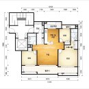 세창건설(주) 이미지