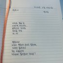 brunch.co.kr김혜민 권오삼, '전투기' 이미지