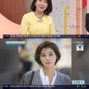 이일화 &#34;&#39;응팔&#39; 덕선 엄마? 원래 김성령이었다&#34;(&#39;아침마당&#39;) 이미지