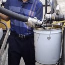 보은카센타 이미지