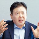 대변혁 맞은 회계 업무…AI 회계사 채용 앞장설 것 | 한국경제 이미지