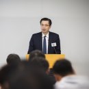 세종기업 이미지