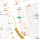 공차 부산거제리점 이미지