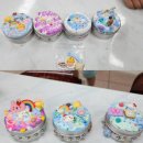 수성동 근린공원 이미지