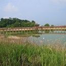 행구수변공원 이미지