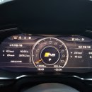 굿데이렌트카 이미지