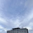 훼미리마트주차장 | 가성비 호텔 REF 오키나와 아레나: 5세 아이와 대만족한 내돈내산 후기 (조식 블루실 &amp; 다이슨 대욕장)