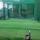 필드로 골프연습장 이미지