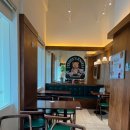이글 | 인천 송도 브런치카페 :: 신상맛집 ‘테디스베이글’ 방문 후기