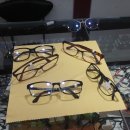 나래안경 이미지