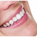 하남본치과의원 이미지