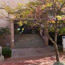 보성 요양보호사 교육원 이미지