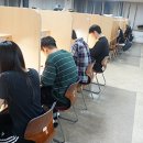 웅지기술