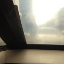 한양카센터 이미지