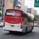 신갈역 사거리 3번출구 이미지