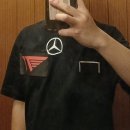 할로윈+학교 문화제