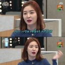 새사랑미용실 이미지
