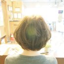 타쿠미헤어