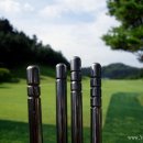 대덕연구단지체육공원 | [라운딩후기]대덕연구단지 체육공원 (대덕CC) - 누굴위한 복지인가?