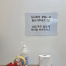 썬스튜디오 이미지