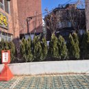 난곡동-53 이미지