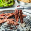 도야지숯불갈비 이미지