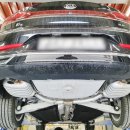 아우토하임 안양점 이미지