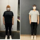 율하로2L 네이버블로그