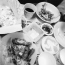 후라이드참잘하는집(원종점) 이미지