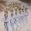 효자체육관 이미지