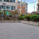 진주숙소 진주1박2일 여행 온도호텔 이용 후기