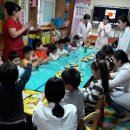 우산건강생활지원센터 이미지