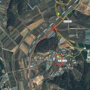 후미2리 이미지