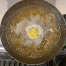 옥수수주먹고기 - 시흥시 장현서3길 28 | 옥수수주먹고기