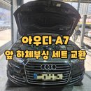 아크로모터스 이미지