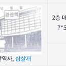 경산대추옹골빵 이미지