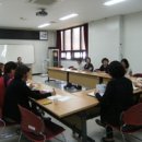 공주시 도서관(웅진도서관) 이미지