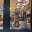 더벤티강원대점 이미지