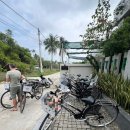 호이안호텔:리틀 젬 언 에코 프랜들리 부티크 호텔little gem.an eco friendly boutique hotel